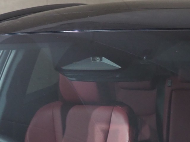 レクサス NX350h ヒョウジュンシャ
