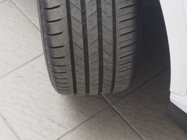 レクサス NX450h+ Fスポーツ