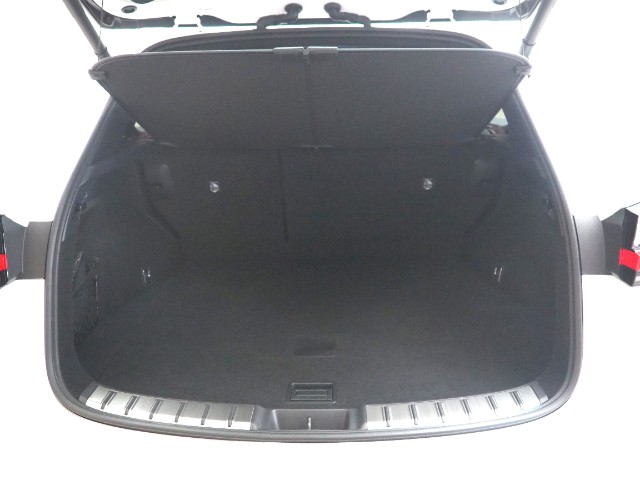 レクサス NX350h ヒョウジュンシャ