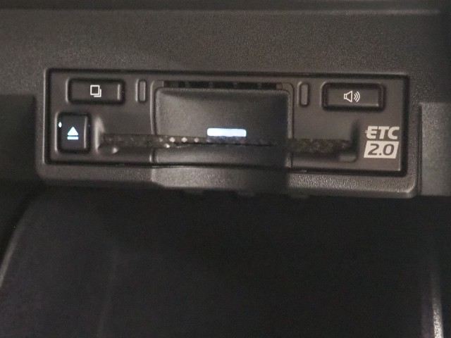 レクサス NX350h ヒョウジュンシャ