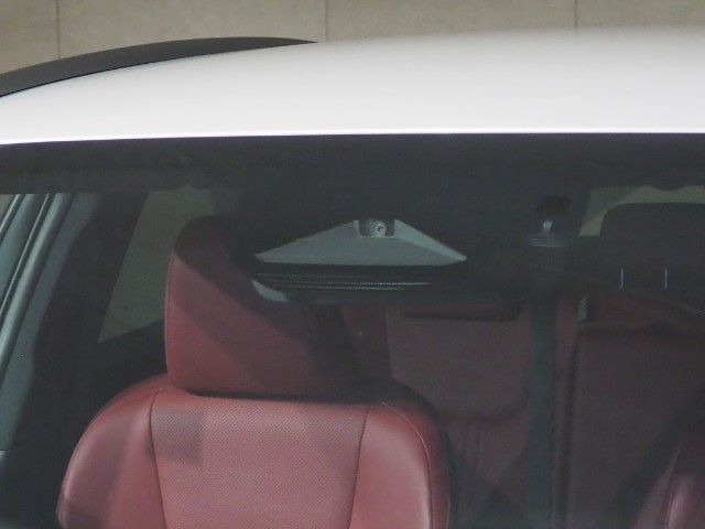 レクサス NX350h ヒョウジュンシャ