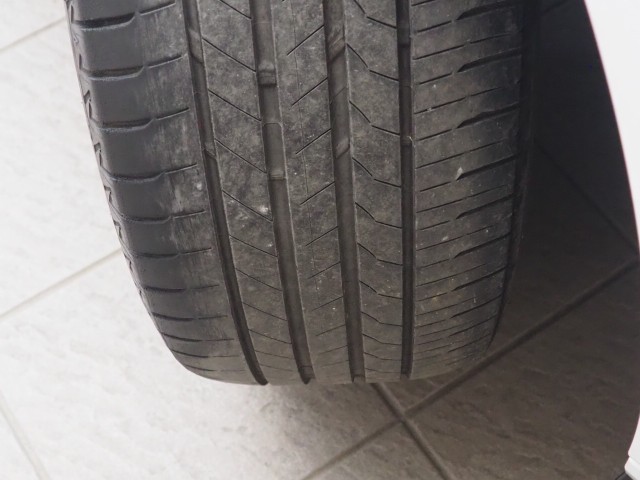 レクサス NX350h Fスポーツ