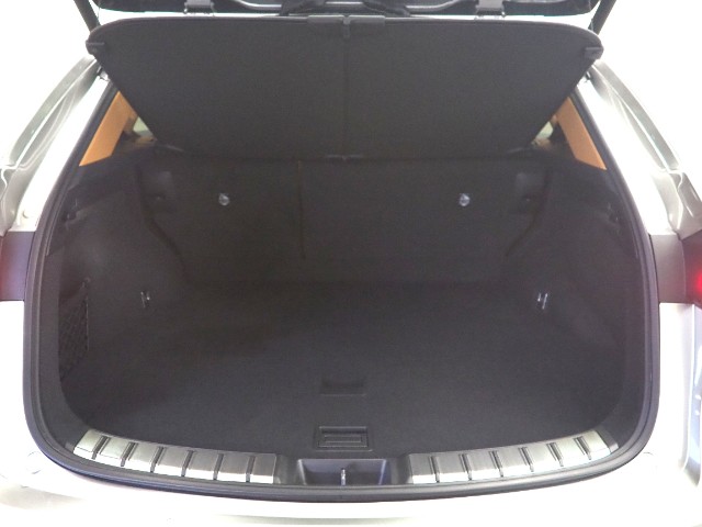 レクサス NX350h バージョンL