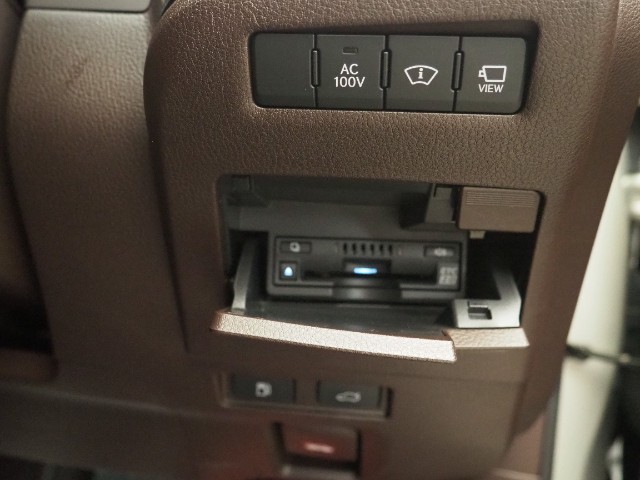 レクサス ES300h バージョンL