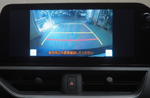 レクサス UX250h Fスポーツ