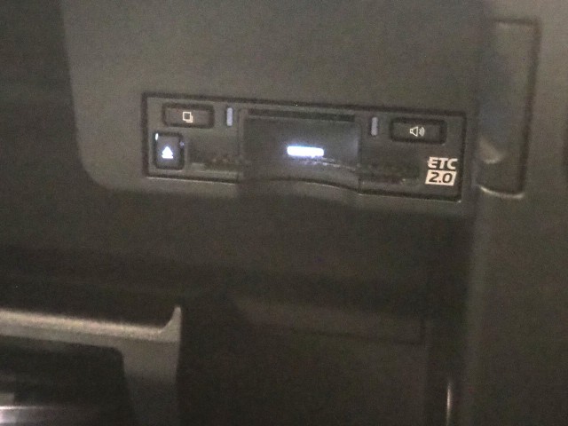 レクサス GX550 バージョンL