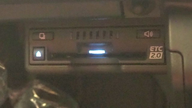レクサス UX250h Fスポーツ