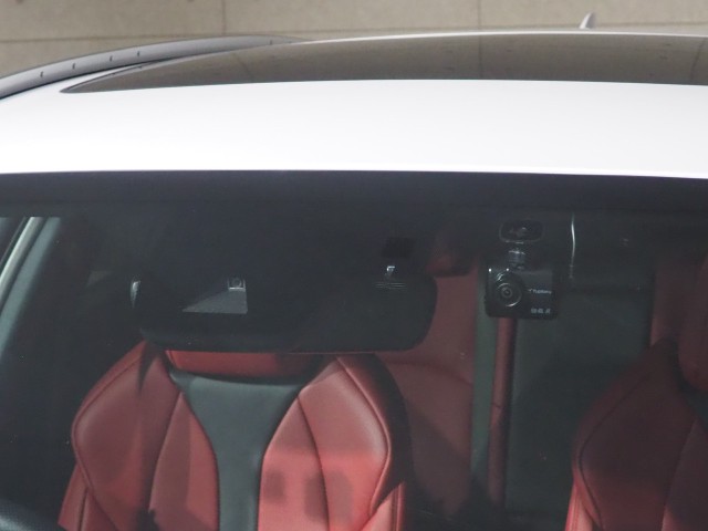 レクサス UX250h Fスポーツ