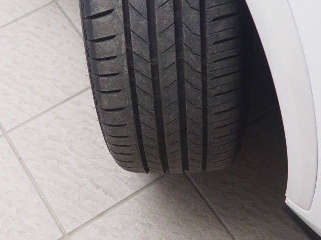 レクサス NX350h バージョンL