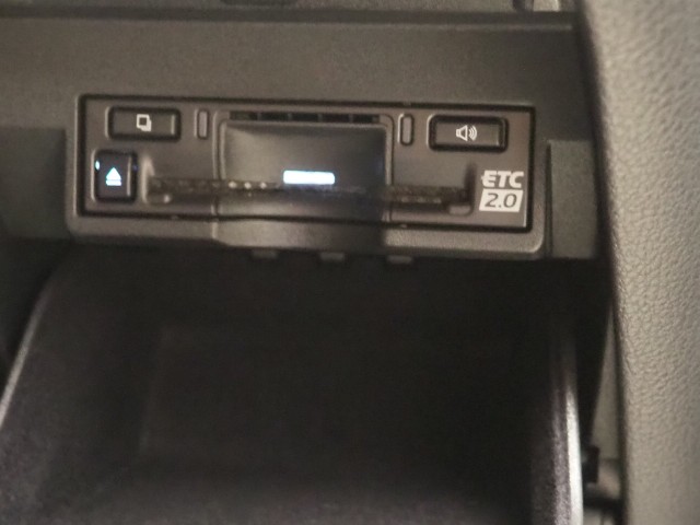 レクサス NX350h バージョンL