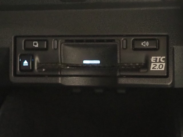 レクサス NX350h バージョンL