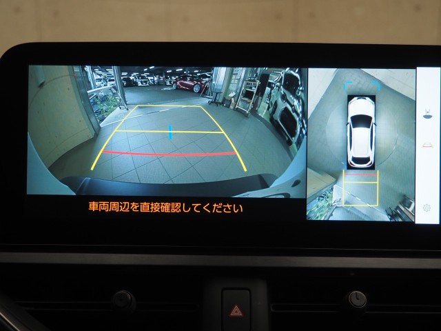 レクサス UX250h Fスポーツ