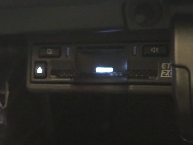 レクサス UX250h Fスポーツ