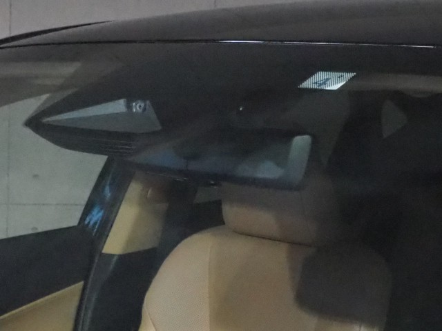 レクサス NX350h VER-L AWD