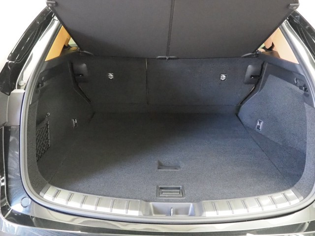 レクサス NX350h VER-L AWD