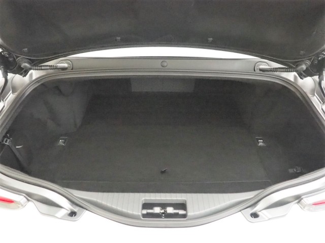 レクサス LC500 Sパッケージ