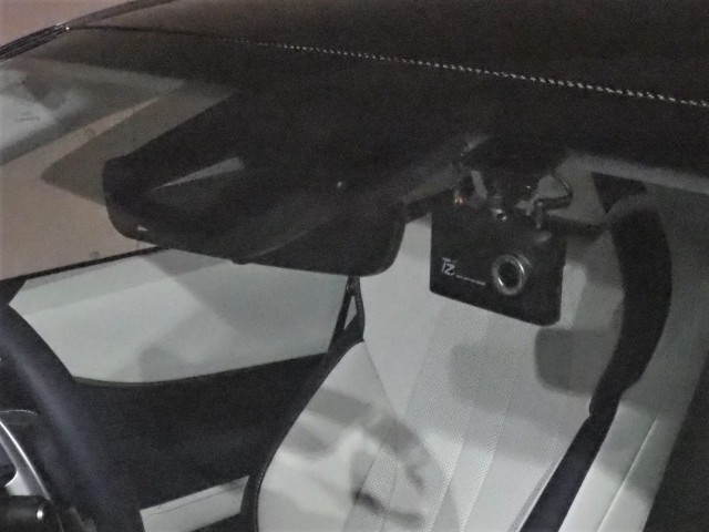 レクサス LC500 Sパッケージ