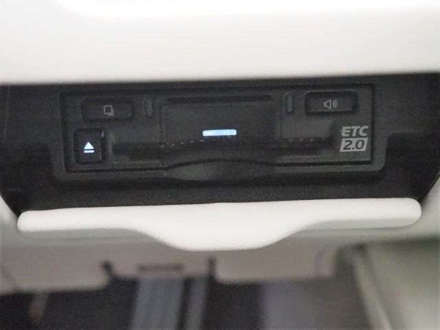 レクサス LC500 Sパッケージ