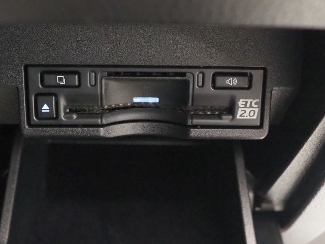 レクサス RX500h Fスポーツ Perf