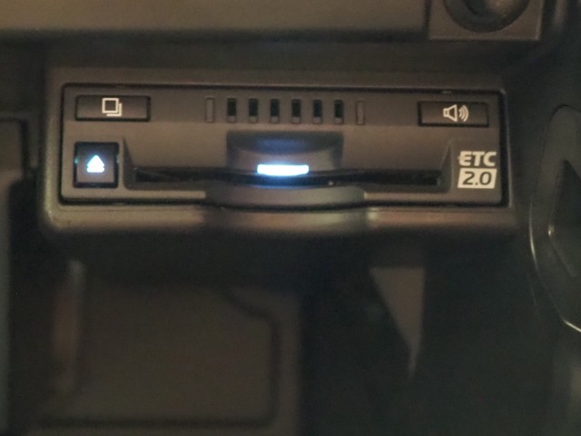 レクサス UX250h バージョンL