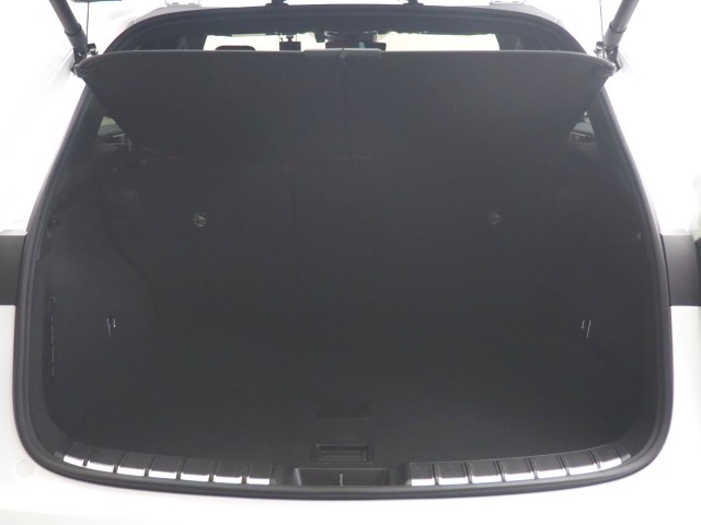 レクサス NX350h Fスポーツ