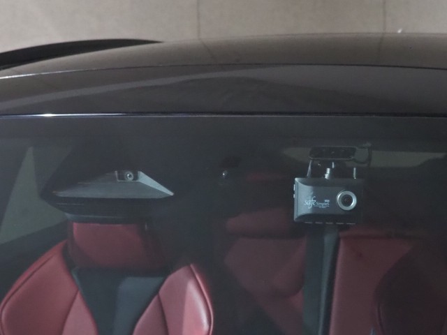 レクサス NX350h Fスポーツ