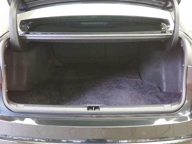 レクサス IS500 Fスポパフォーマ Fir