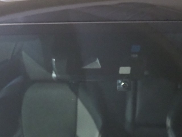 レクサス IS500 Fスポパフォーマ Fir