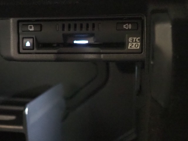 レクサス IS500 Fスポパフォーマ Fir