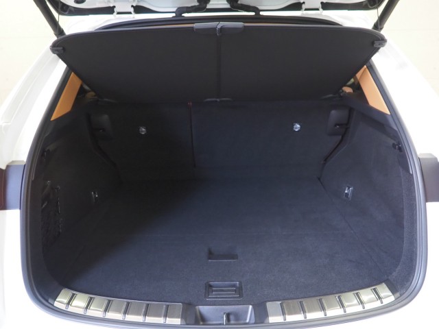 レクサス NX350h バージョンL