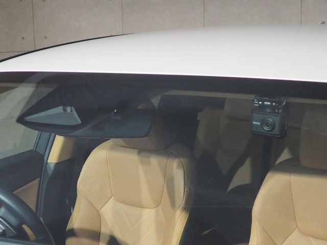 レクサス NX350h バージョンL