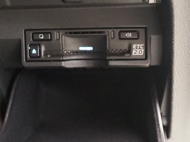 レクサス NX350h バージョンL