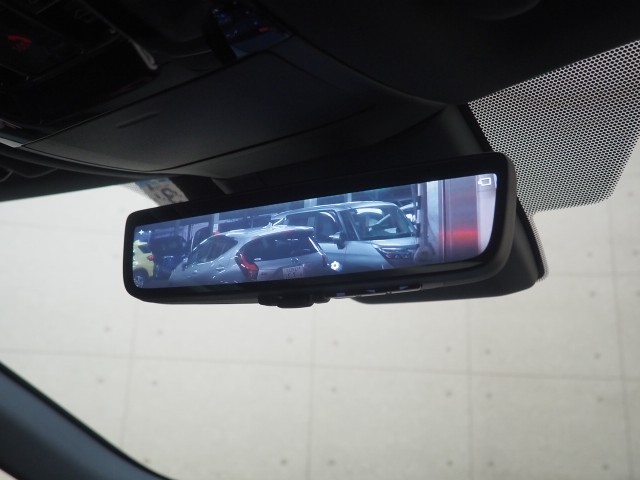 レクサス RX500h Fスポーツ Perf