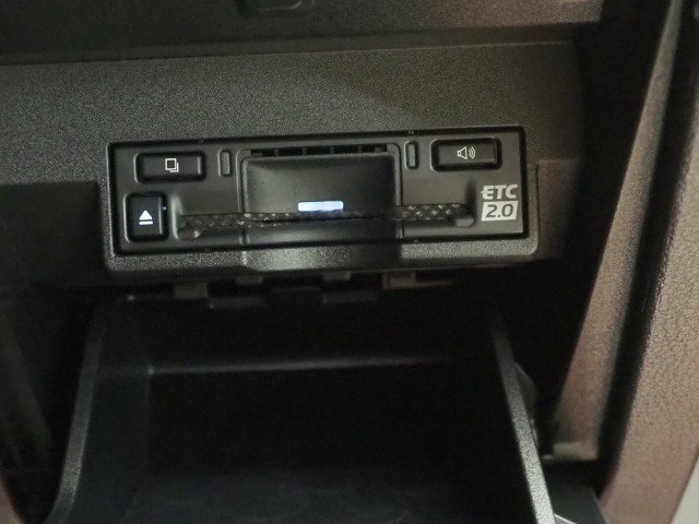 レクサス RX500h Fスポーツ Perf