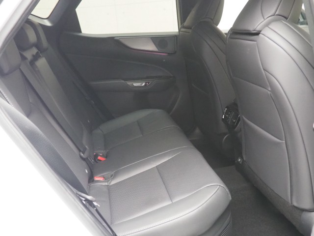 レクサス NX350h Fスポーツ