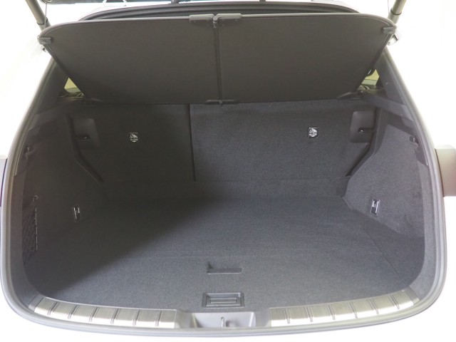 レクサス NX350h Fスポーツ