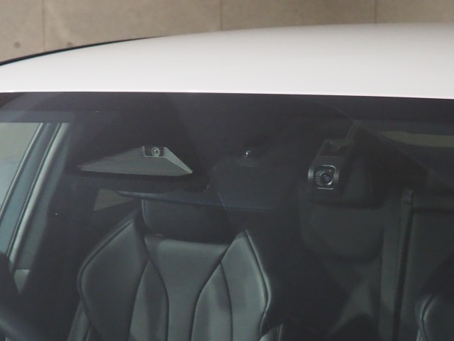 レクサス NX350h Fスポーツ