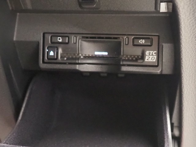 レクサス NX350h Fスポーツ