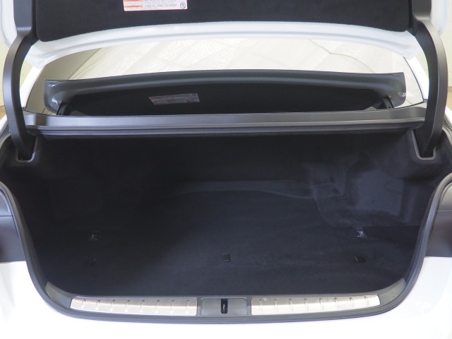 レクサス LS500h Fスポーツ