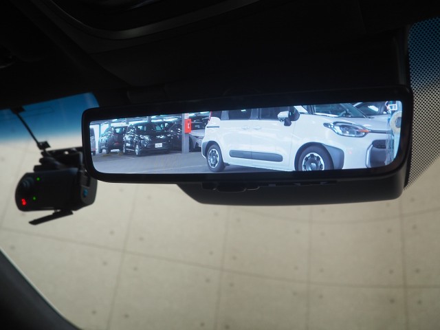 レクサス LS500h Fスポーツ