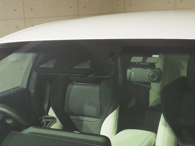 レクサス LS500h Fスポーツ