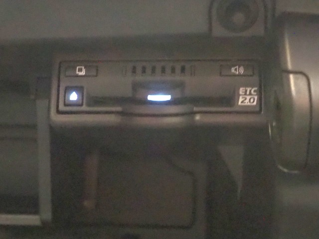 レクサス UX250h Fスポーツ