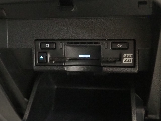 レクサス RX450h+ バージョンL