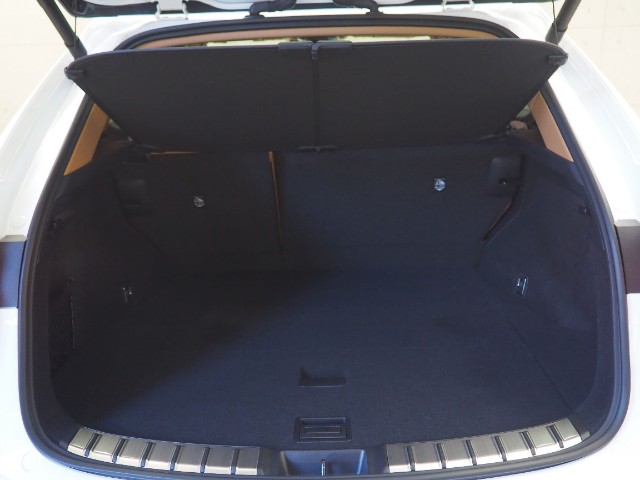 レクサス NX350h Fスポーツ