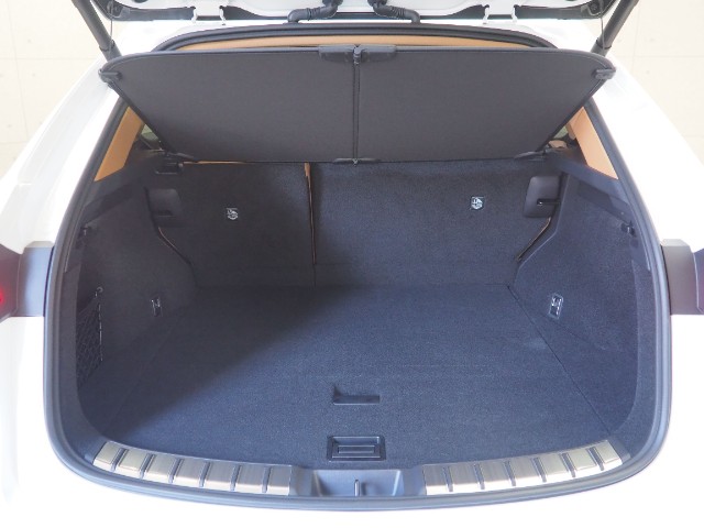 レクサス NX350h Fスポーツ