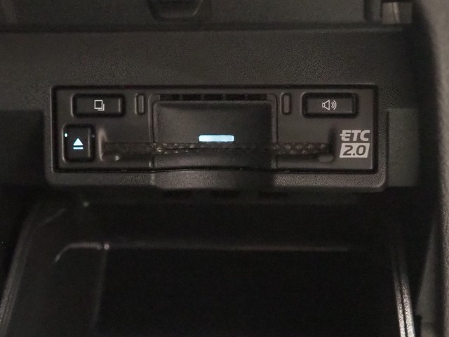 レクサス NX350h Fスポーツ