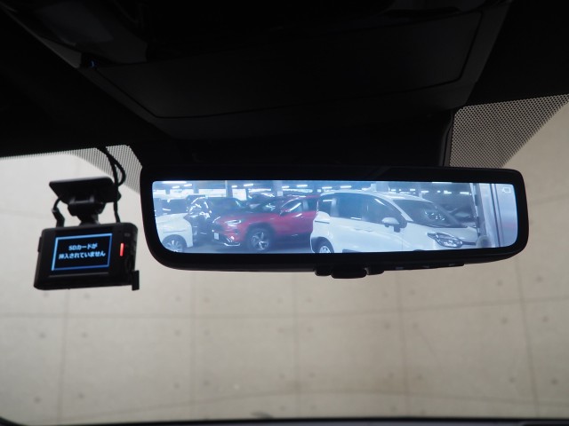 レクサス NX350h Fスポーツ