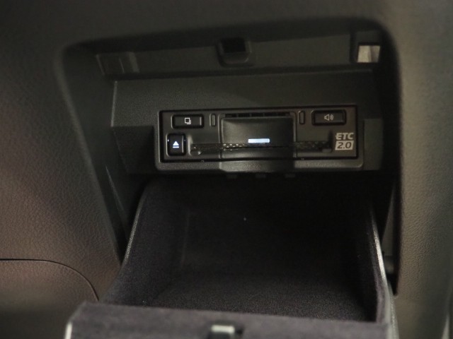 レクサス NX350h Fスポーツ