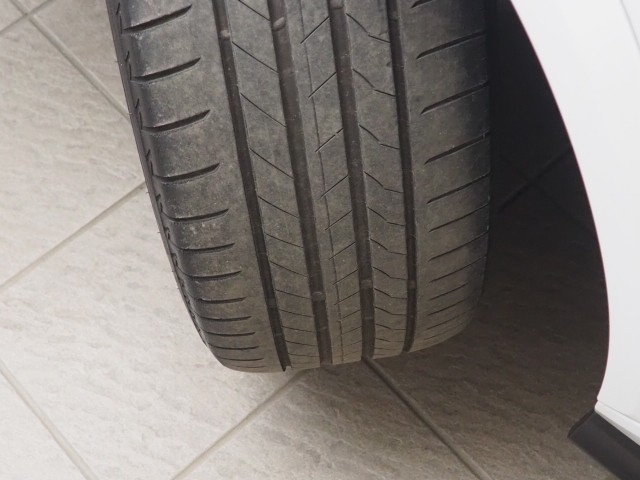 レクサス NX350h Fスポーツ