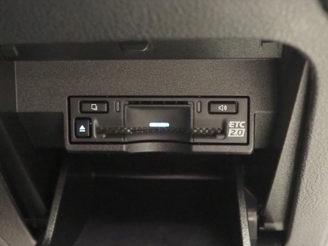 レクサス RX500h Fスポーツ Perf